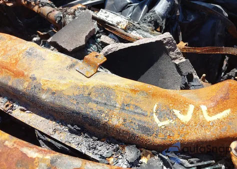 2013 Kia Optima Hybrid Ex z USA, uszkodzony, nr VIN KNAGM4AD7D5061850